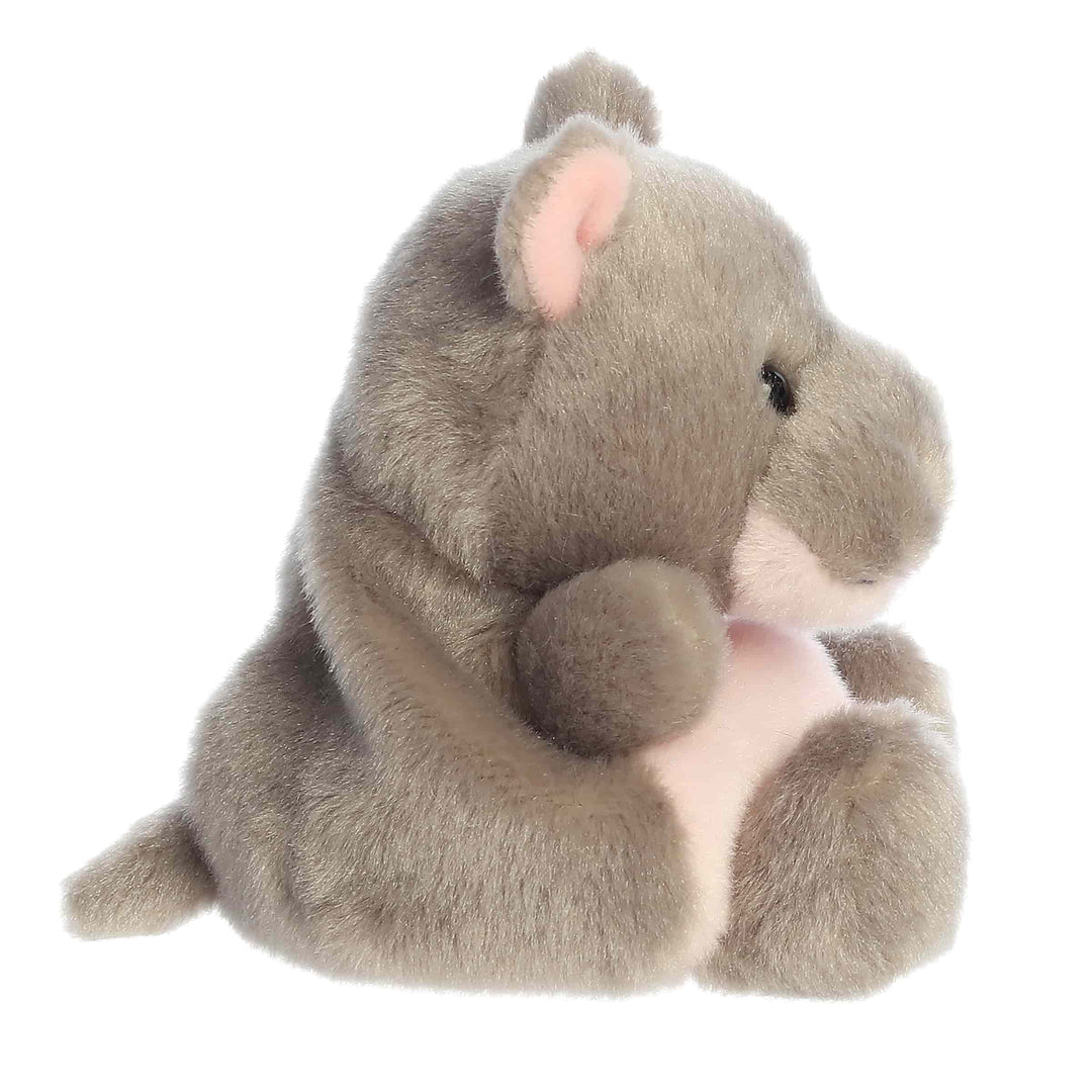 Peluche Ham l&