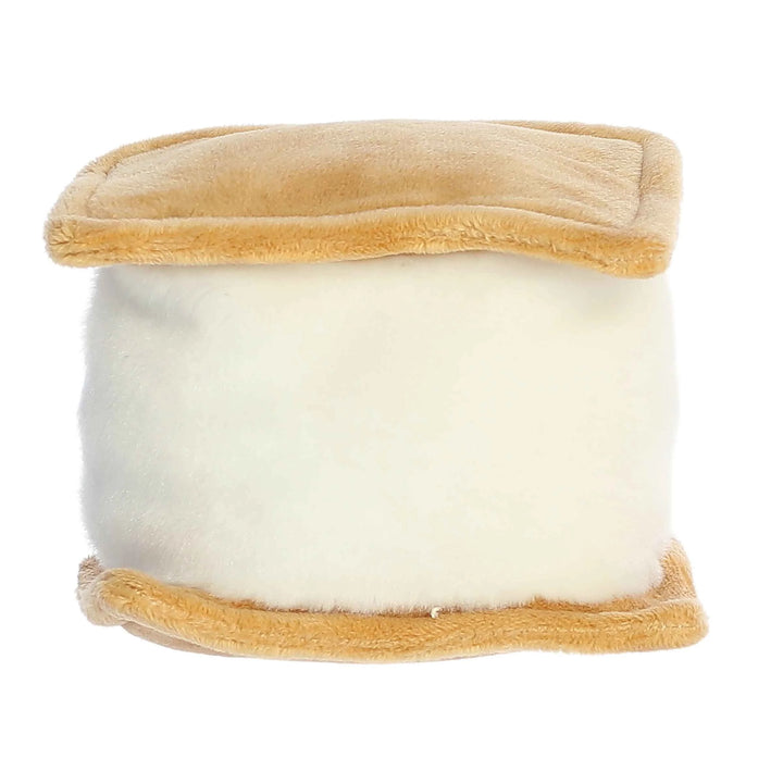 peluche s&