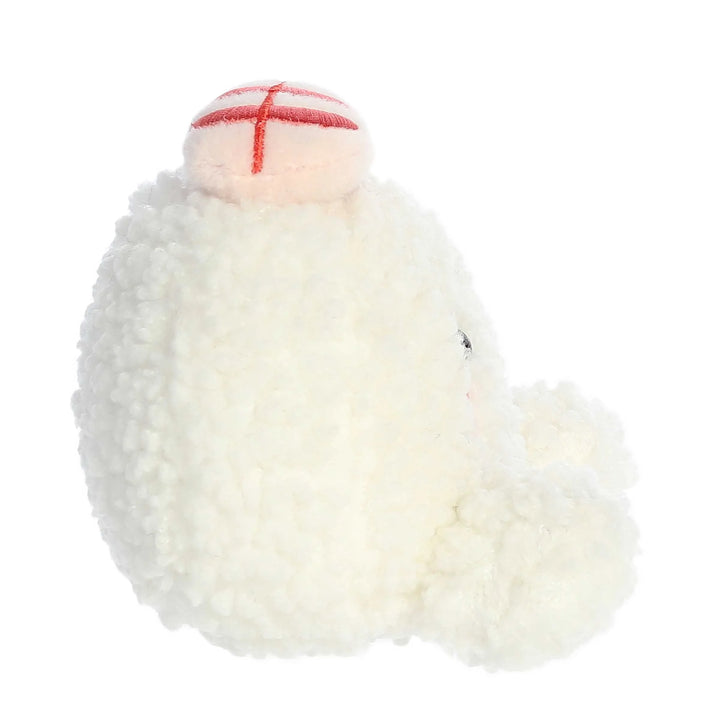 peluche toutou jouet sushi nigiri douceur Palm Pals