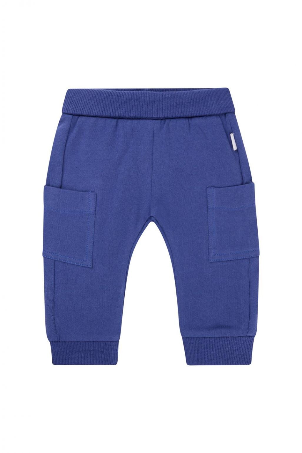 pantalon noppies Olcott bleu Mlle et Coco vêtement
