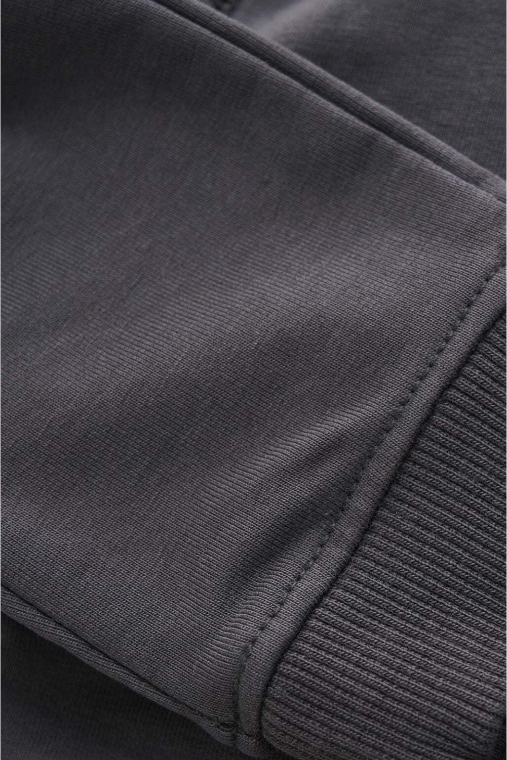 Pantalon jogging Siwa charcoal Noppies Mlle et Coco