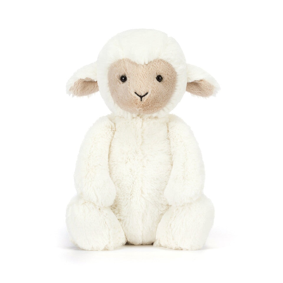 Peluche l&