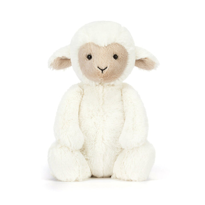 Peluche l&