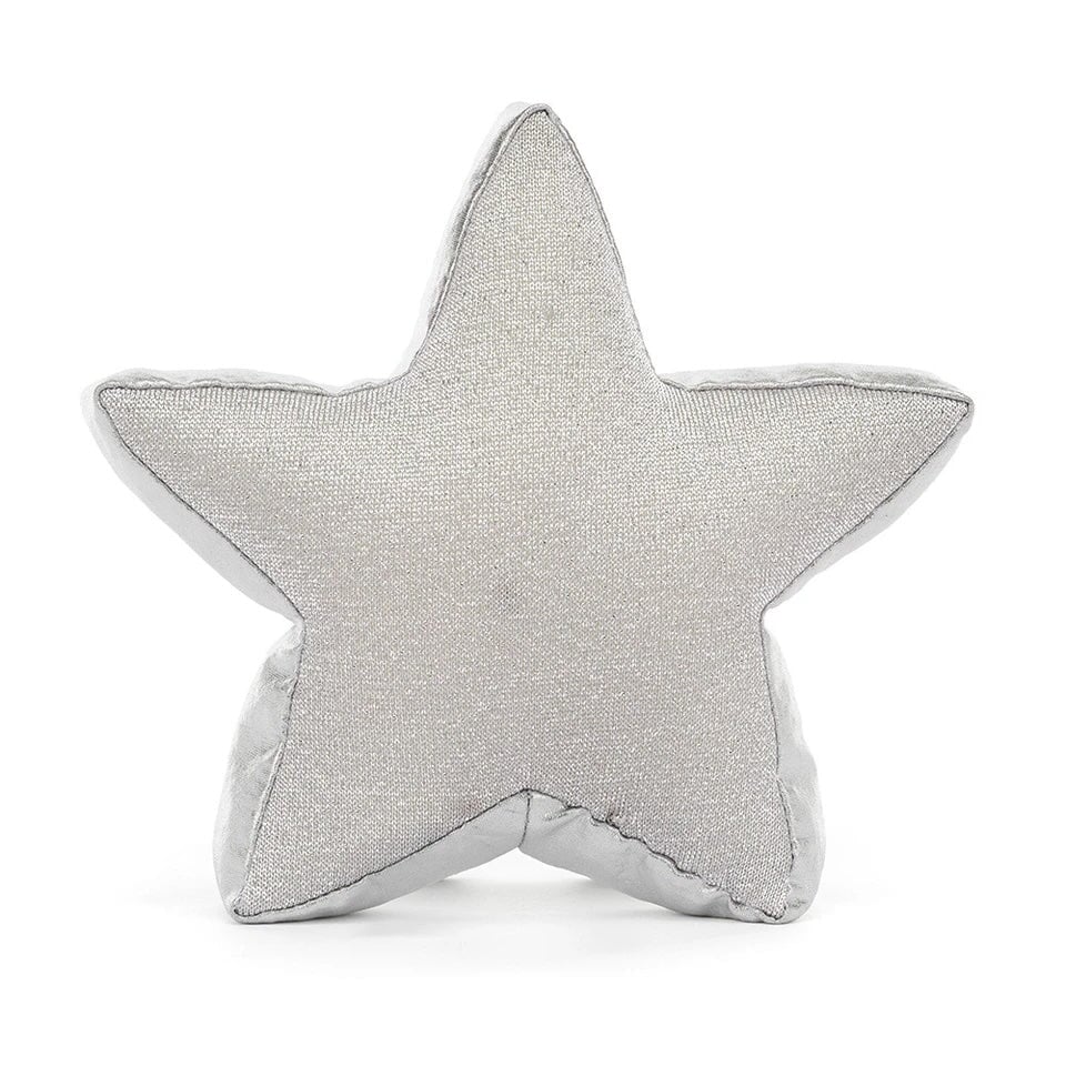 Peluche L&