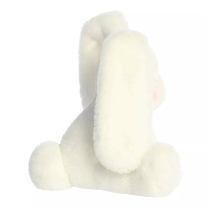 Peluche lapin guimauve candy cottontails Aurora Mlle et Coco