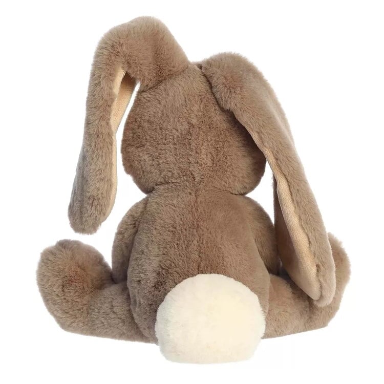Peluche lapin toffee candy cottontails Aurora Mlle et Coco