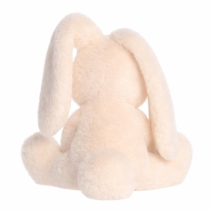 Peluche lapin pêche candy cottontails Aurora Mlle et Coco