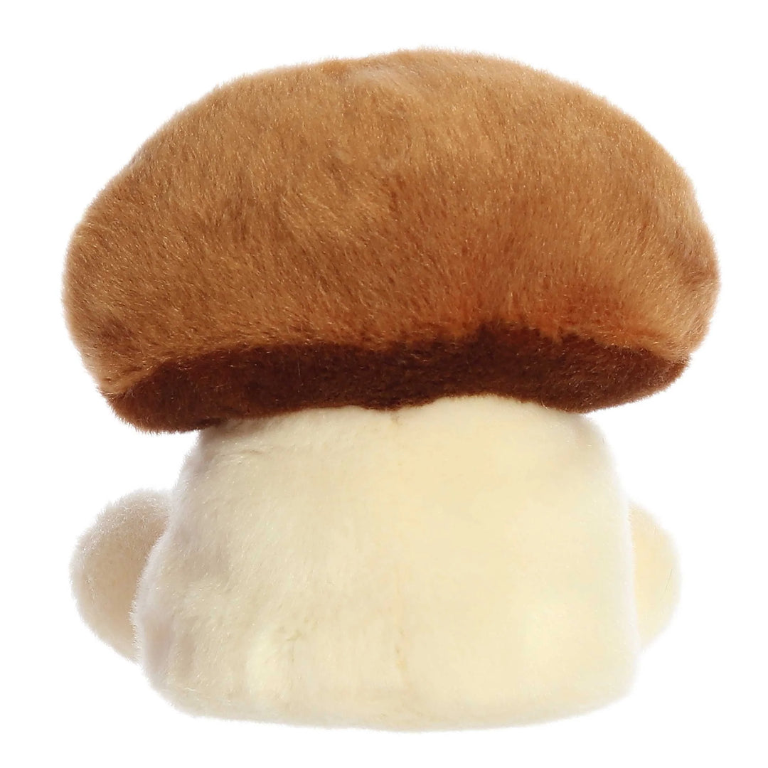 peluche champignon jouet douceur enfant accessoire Palm pals