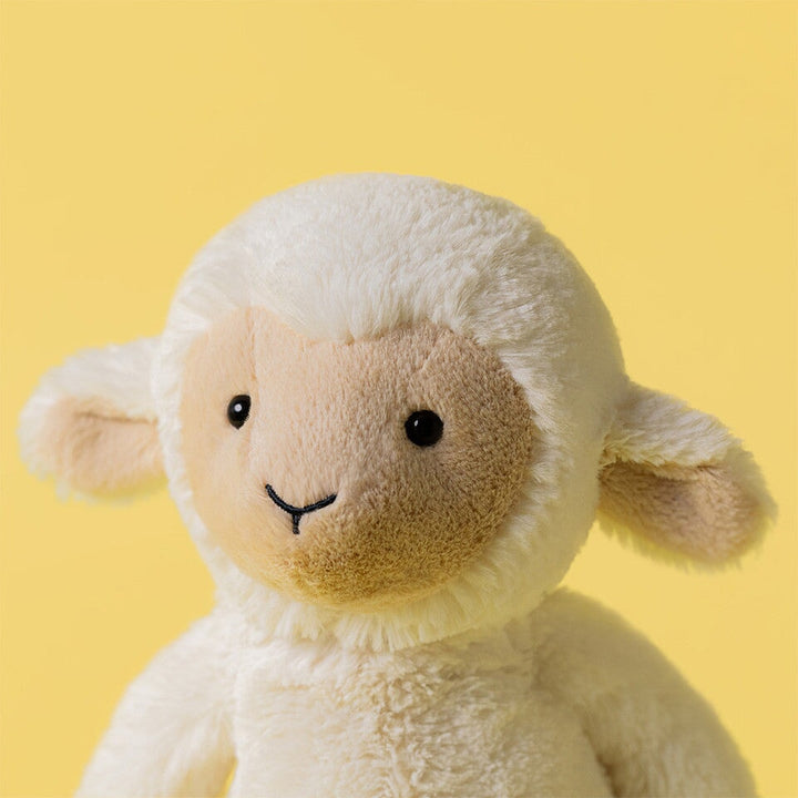 Peluche l&
