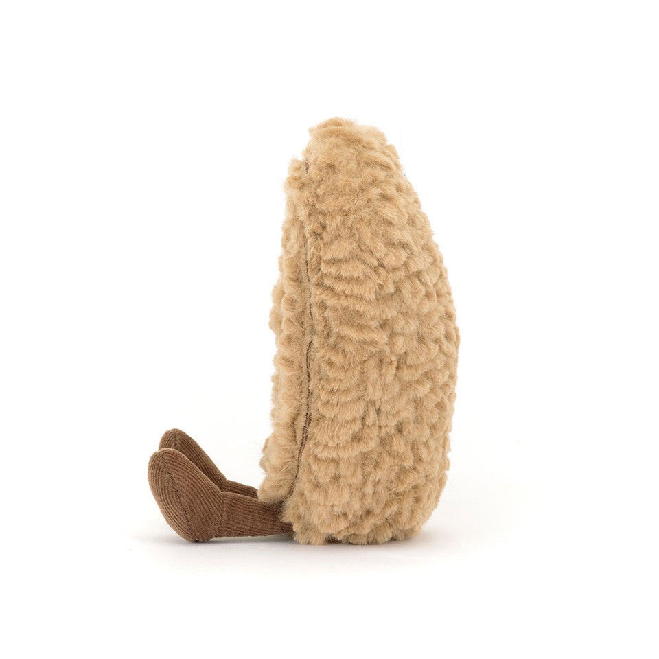Peluche biscuit palmier Philippe Jellycat Mlle et Coco