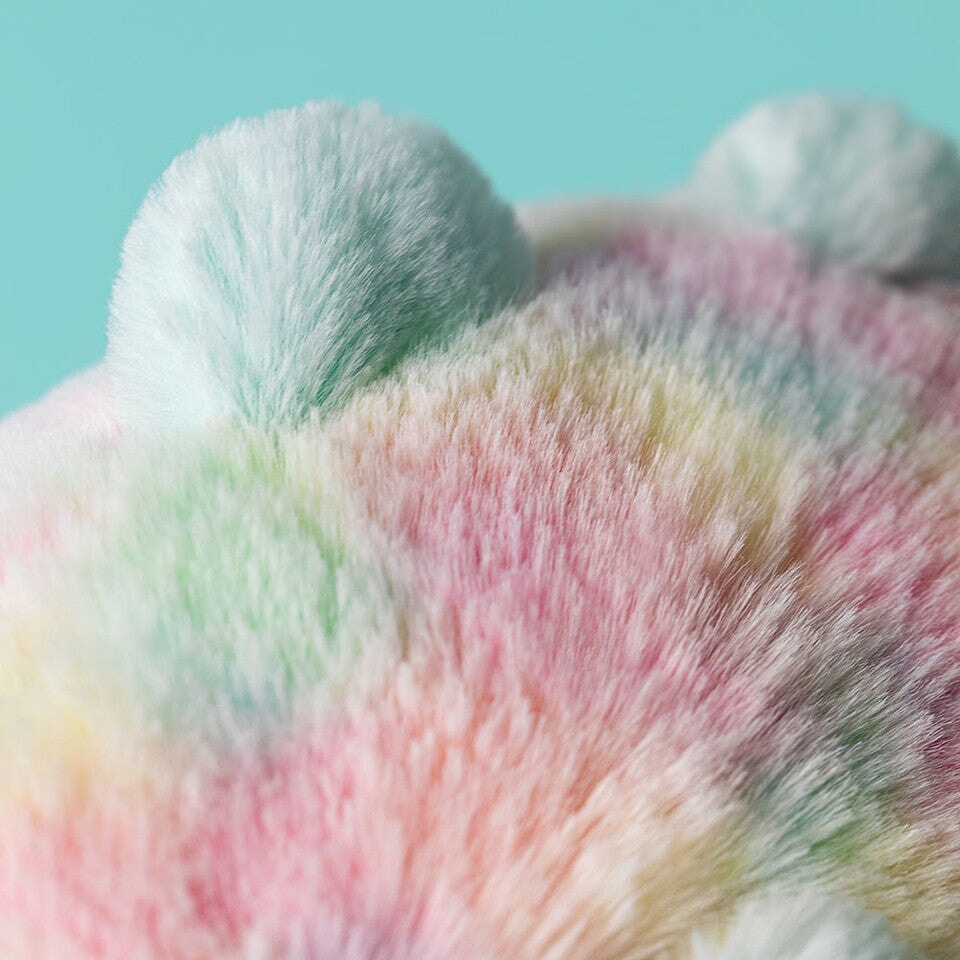 Peluche dragon de Lazuria Jellycat Mlle et Coco