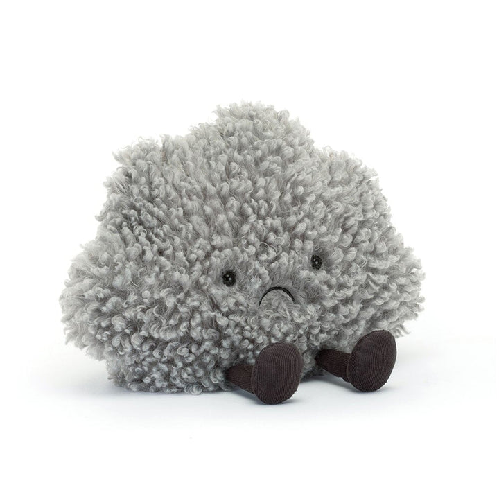 Peluche nuage d&