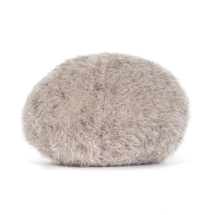 Peluche - Petit caillou amusant 4" - Jellycat Jouet/jeux Jellycat 