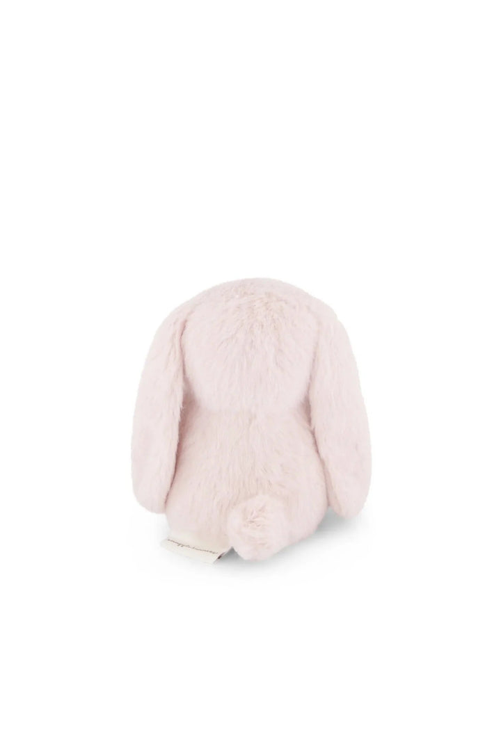 Petite Pénélope blossom lapin peluche Snuggle Bunnies Mlle et Coco
