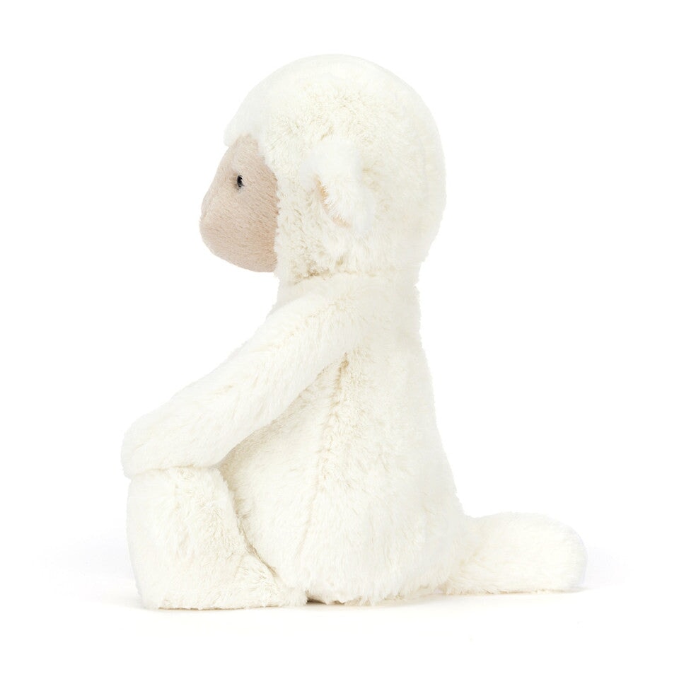 Peluche l&