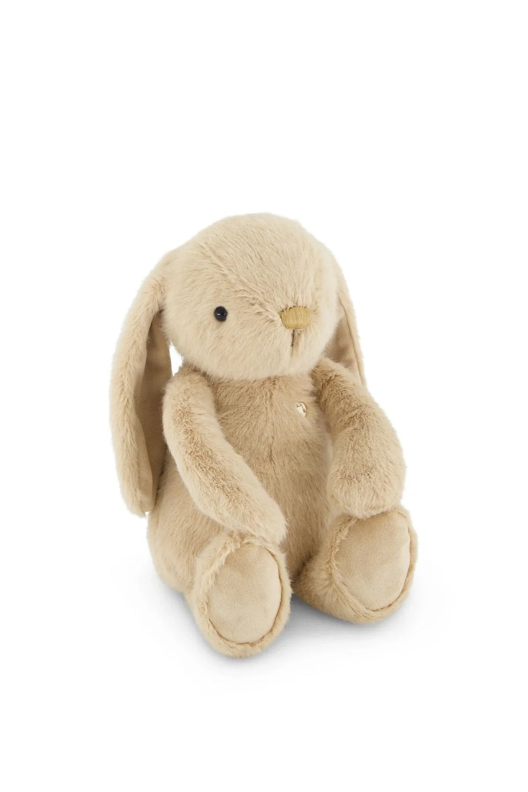 Peluche Pénélope lapin Caramel Snuggle Bunnies Mlle et Coco