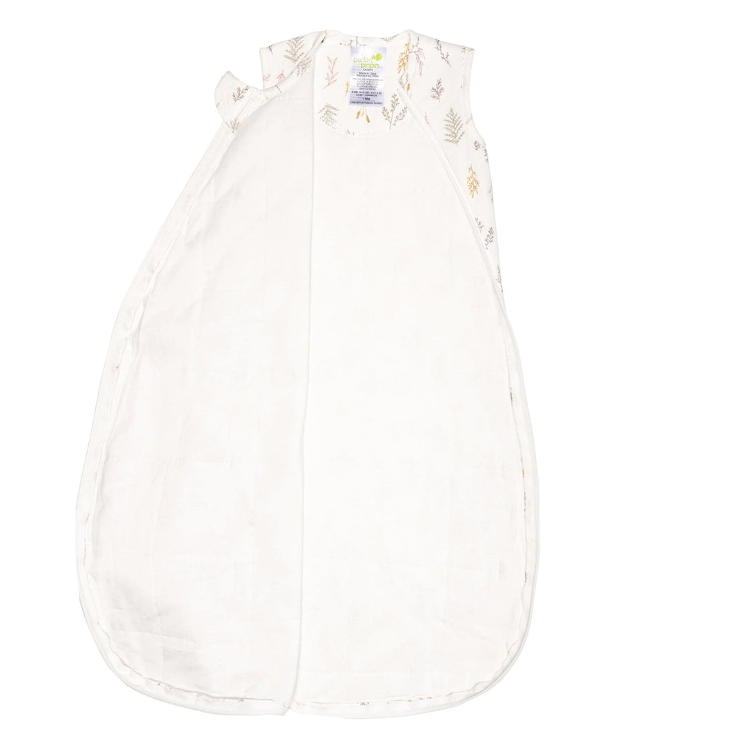 dormeuse gigoteuse Perlimpinpin blé accessoire bébé Mlle et Coco