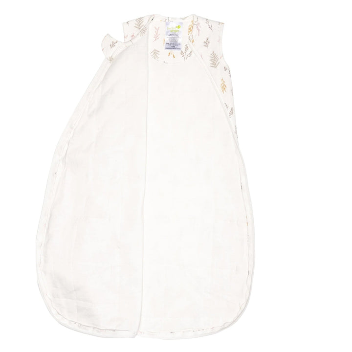 dormeuse gigoteuse Perlimpinpin blé accessoire bébé Mlle et Coco