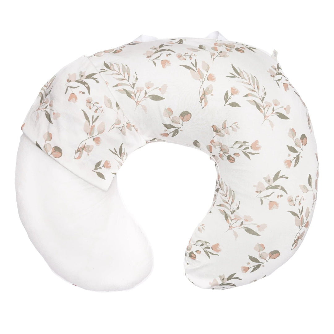 Coussin d&