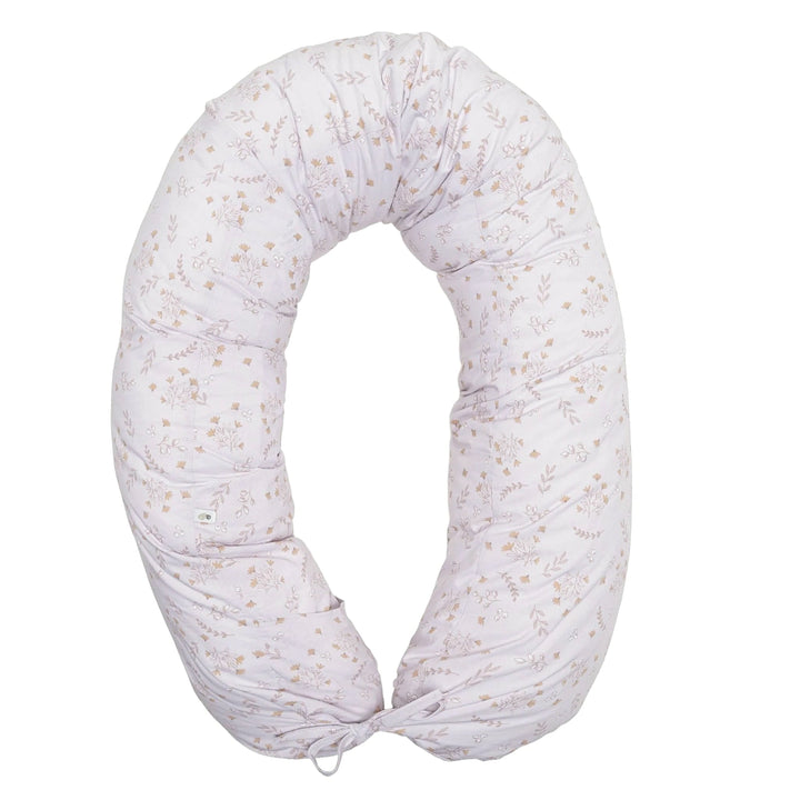 Oreiller grossesse multi-fonctions
Printemps Perlimpinpin Mlle et Coco