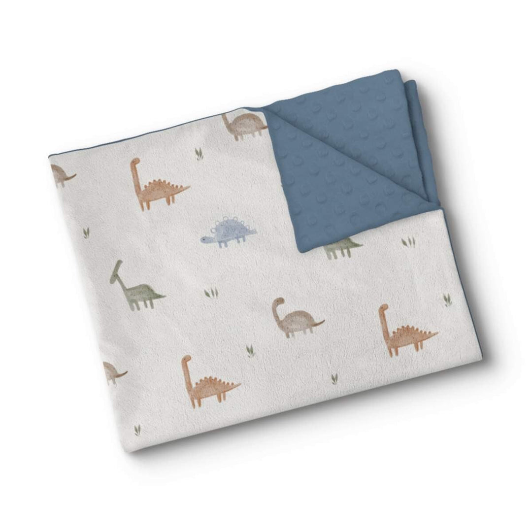 doudou minky oops dinosaures minimaliste compagnie québécoise enfant