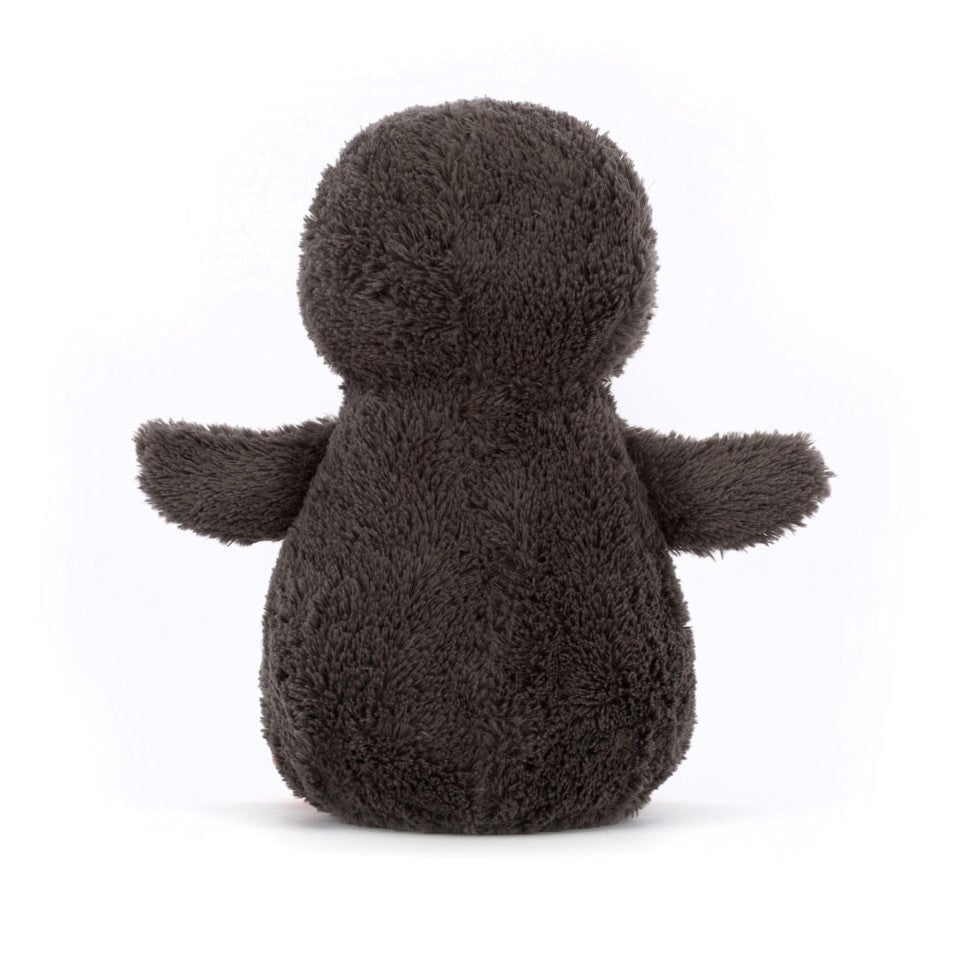 Peluche pingouin peanut 9 pouces Jellycat Mlle et Coco