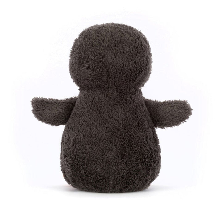 Peluche pingouin peanut 9 pouces Jellycat Mlle et Coco