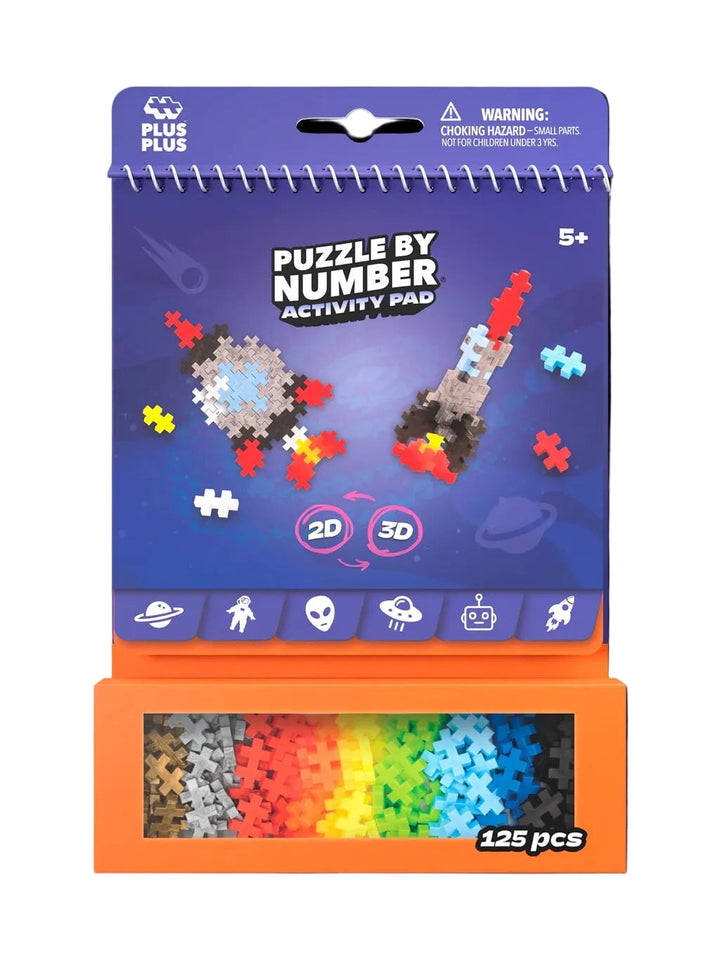 Carnet d&