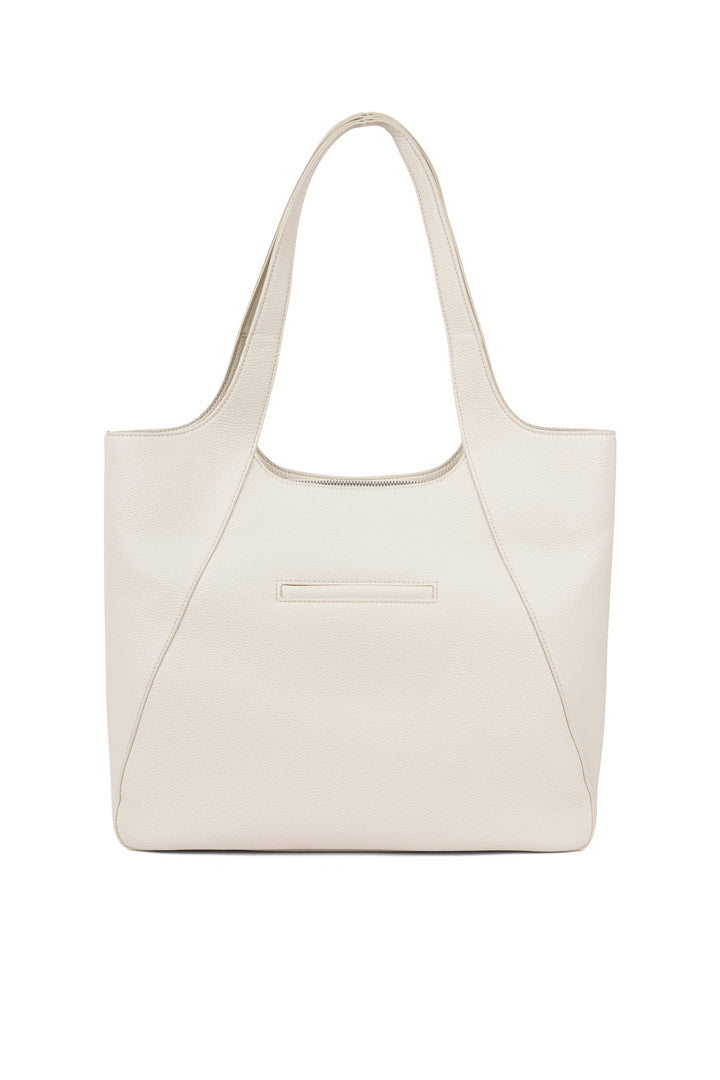 sac stacey cuir vegan Lambert porcelain Mlle et Coco