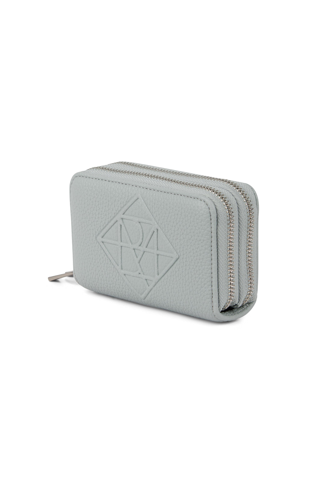 porte-feuille Megan daydream cuir vegan Lambert Mlle et Coco