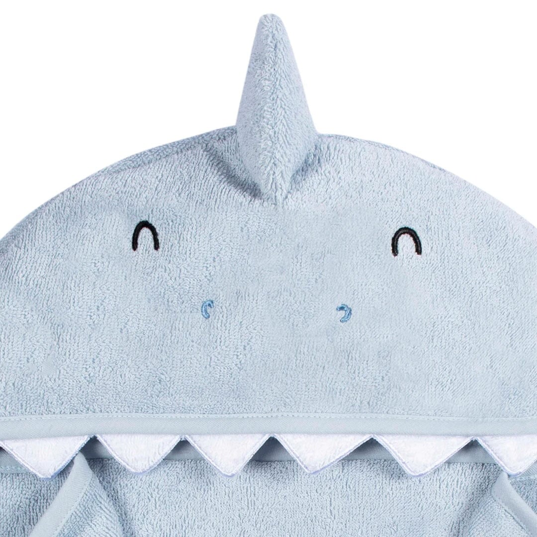 ensemble de bain 4 Requin Gerber Mlle et Coco
