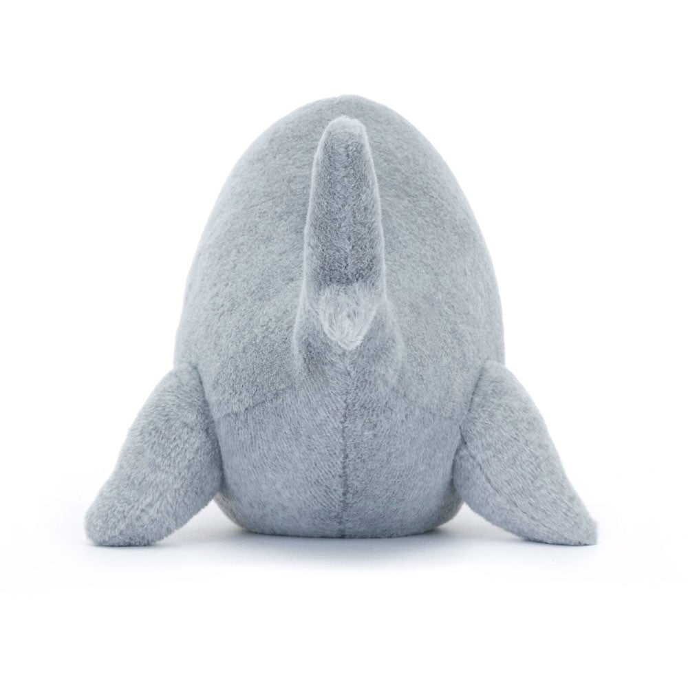 peluche requin Jellycat toutou jouet Mlle et Coco