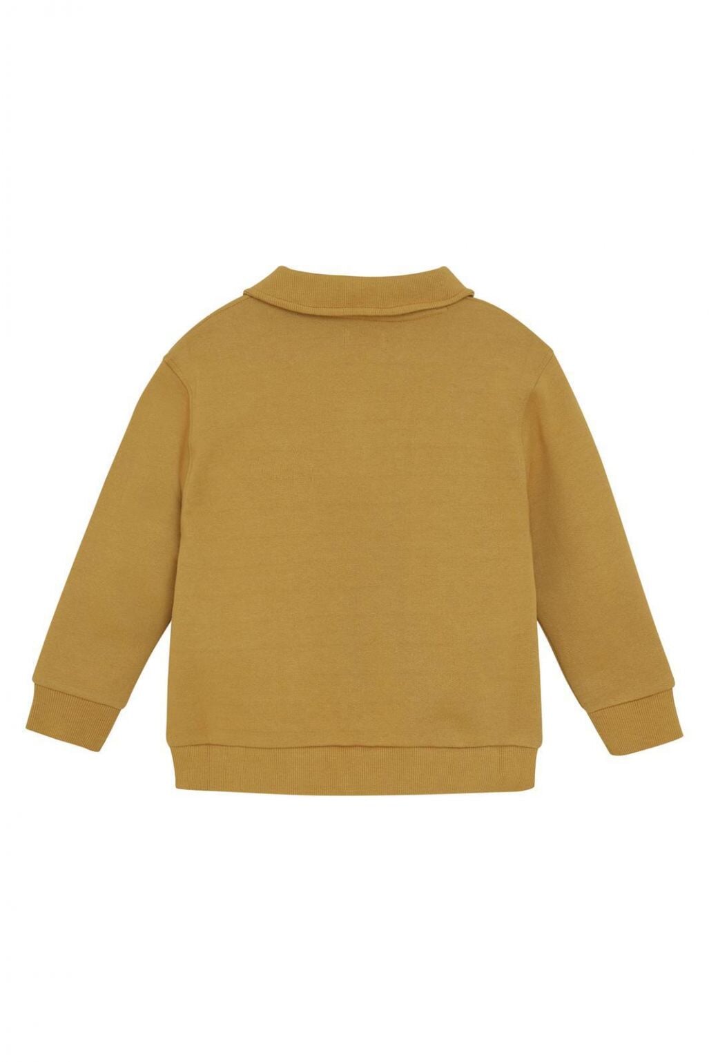 Pull Rocky - Dijon - Noppies Vêtements (échantillons) Noppies 