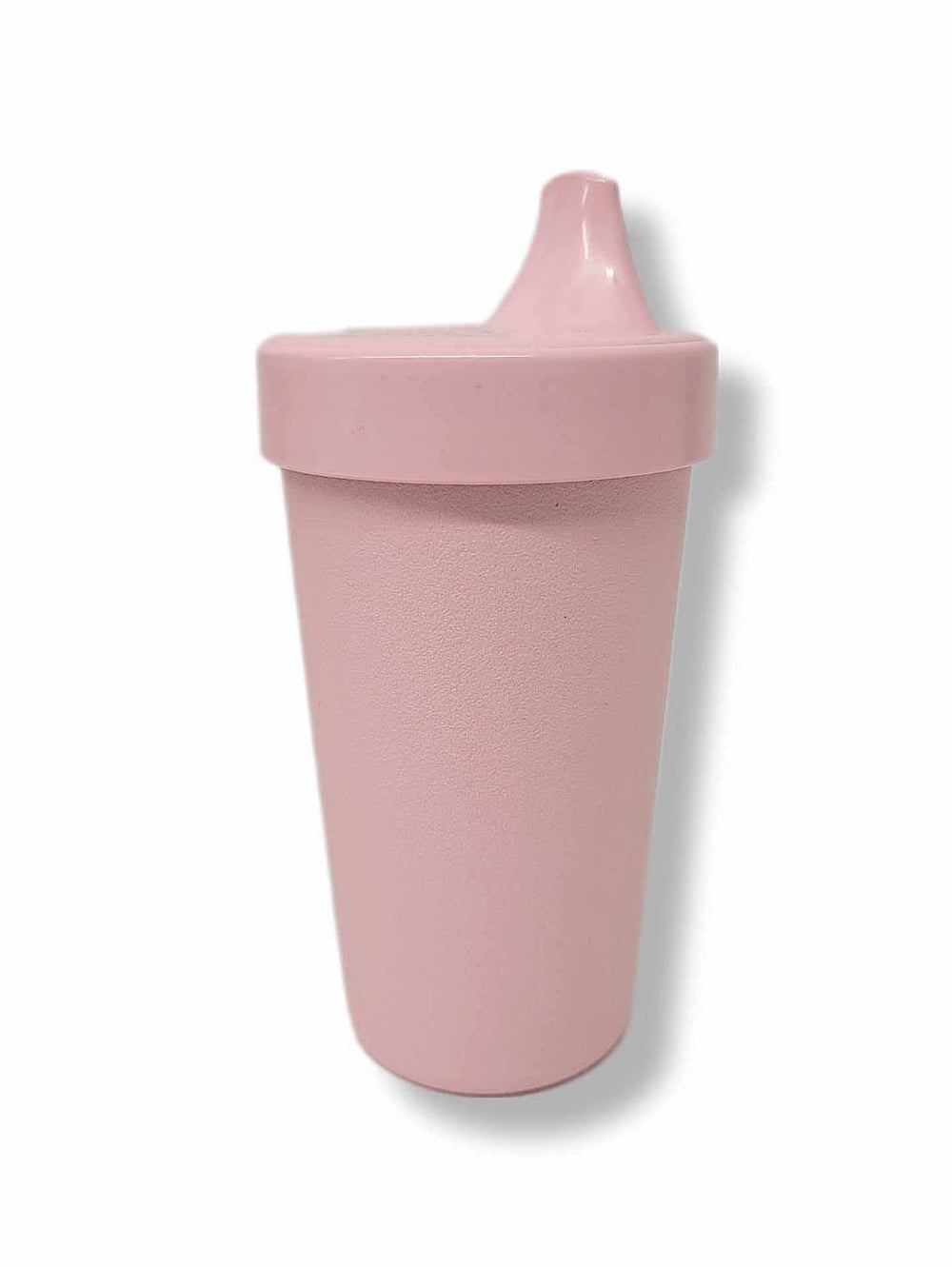 verre plastique recyclé rose glacial replay vaisselle enfant