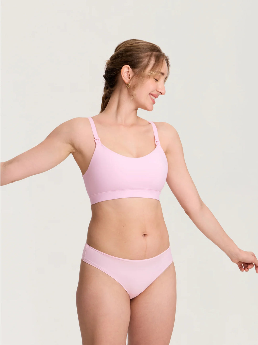 Soutien-gorge d&