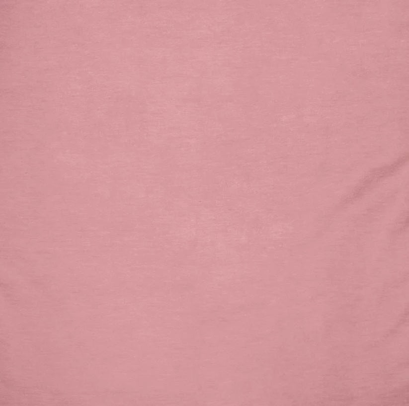 Coussin d&