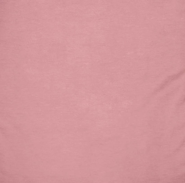 Coussin d&