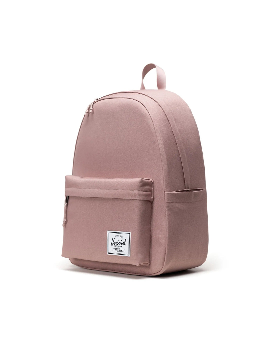 Sac à dos Herschel Classic™ | XL - 30 L rose cendrée Mlle et Coco