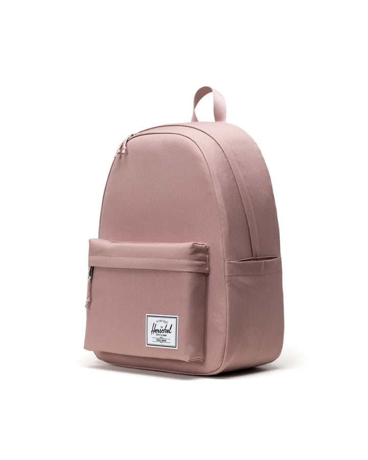 Sac à dos Herschel Classic™ | XL - 30 L rose cendrée Mlle et Coco