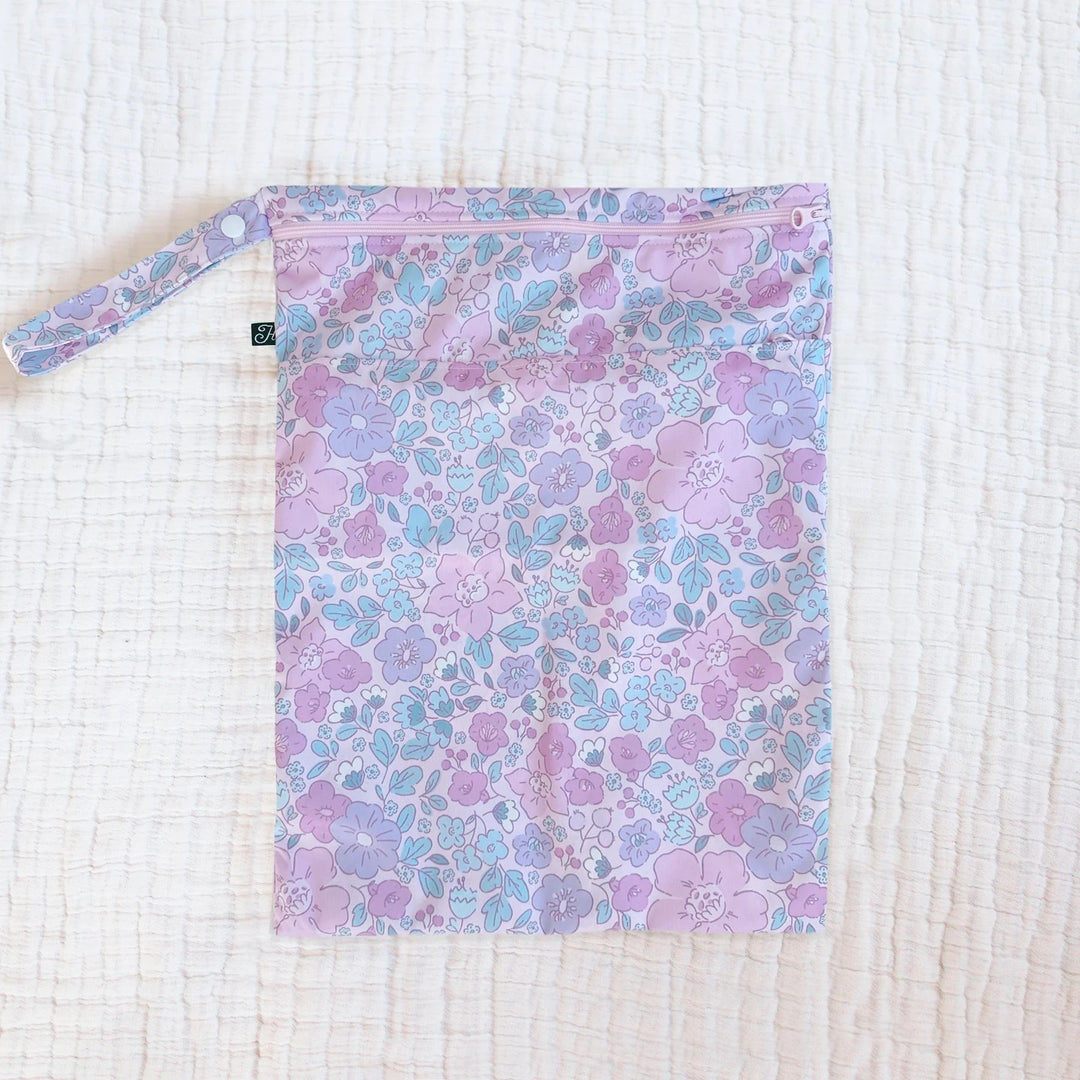Sac anti-fuite de la compagnie Honeysuckle