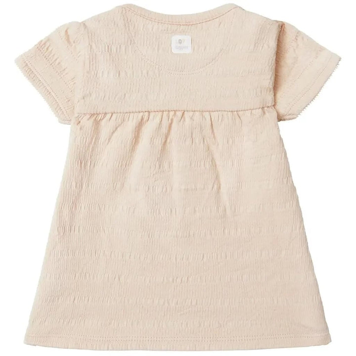 robe conway sable Noppies Mlle et Coco vêtement bébé