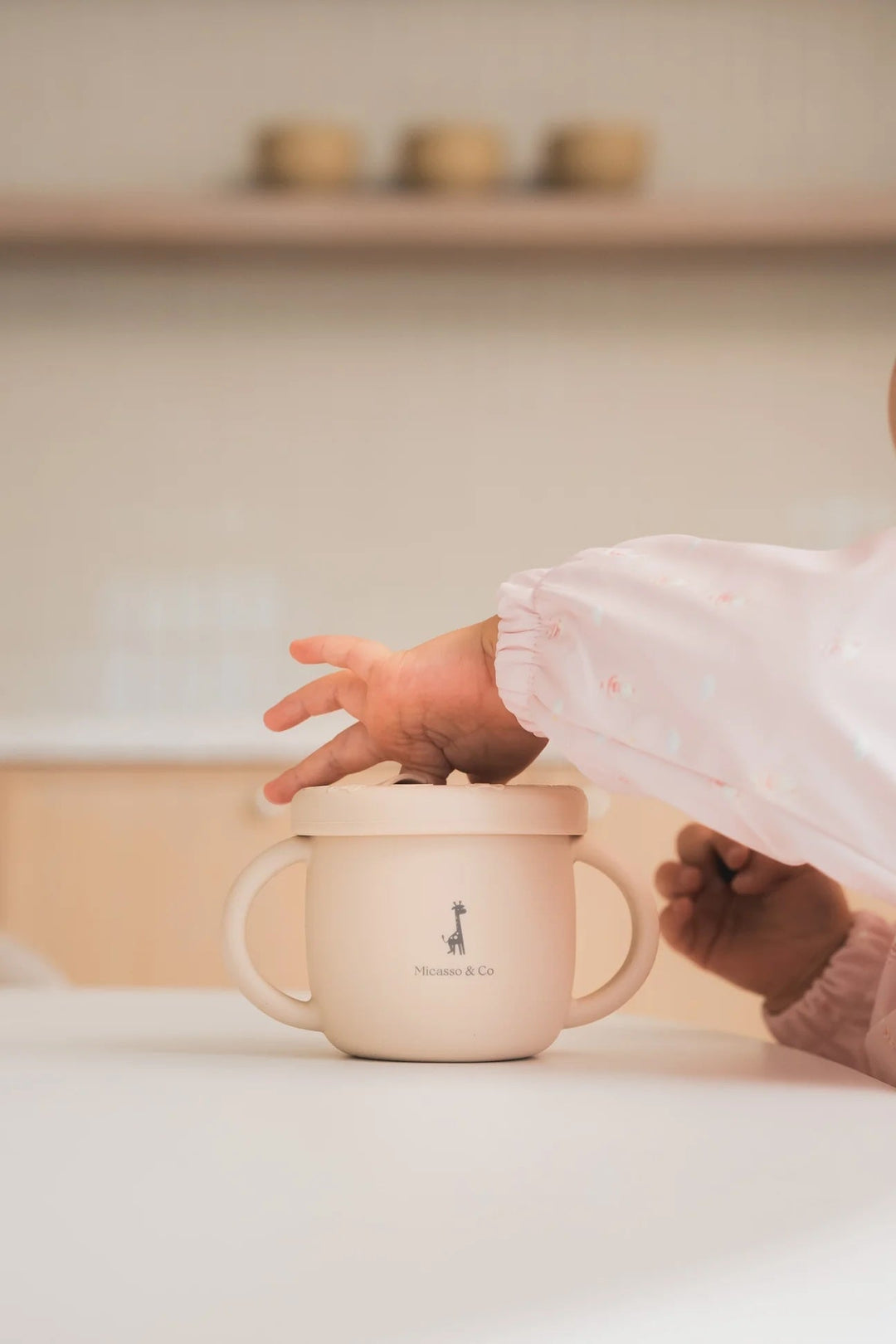 tasse d&
