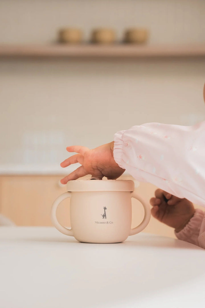 tasse d&