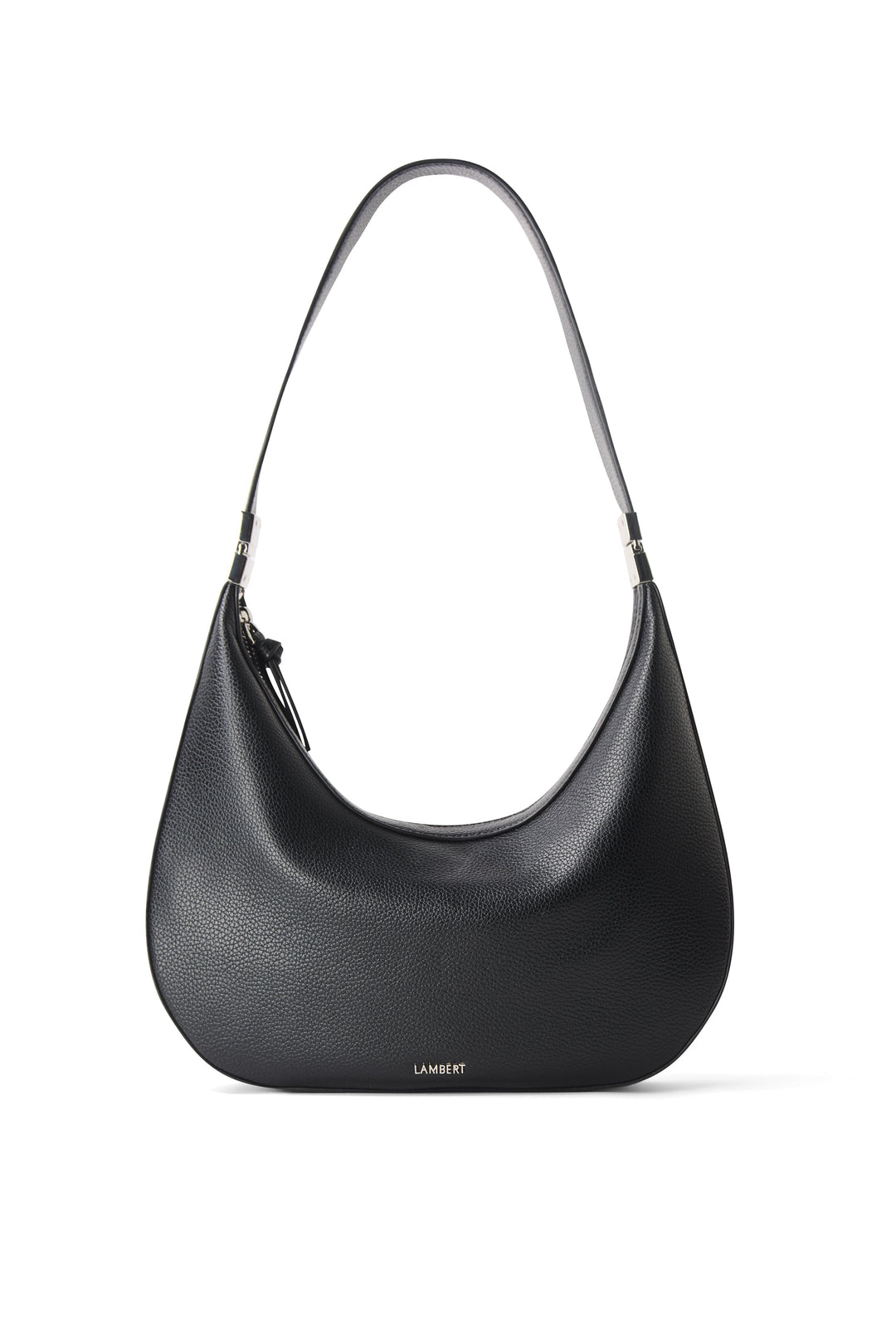 Sac à main 3 en 1 Bailey noir Lambert 
