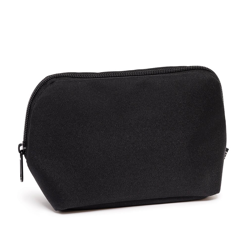Sac collation congelable (petit format) - Noir - Execo Repas et gourmandise Execo 
