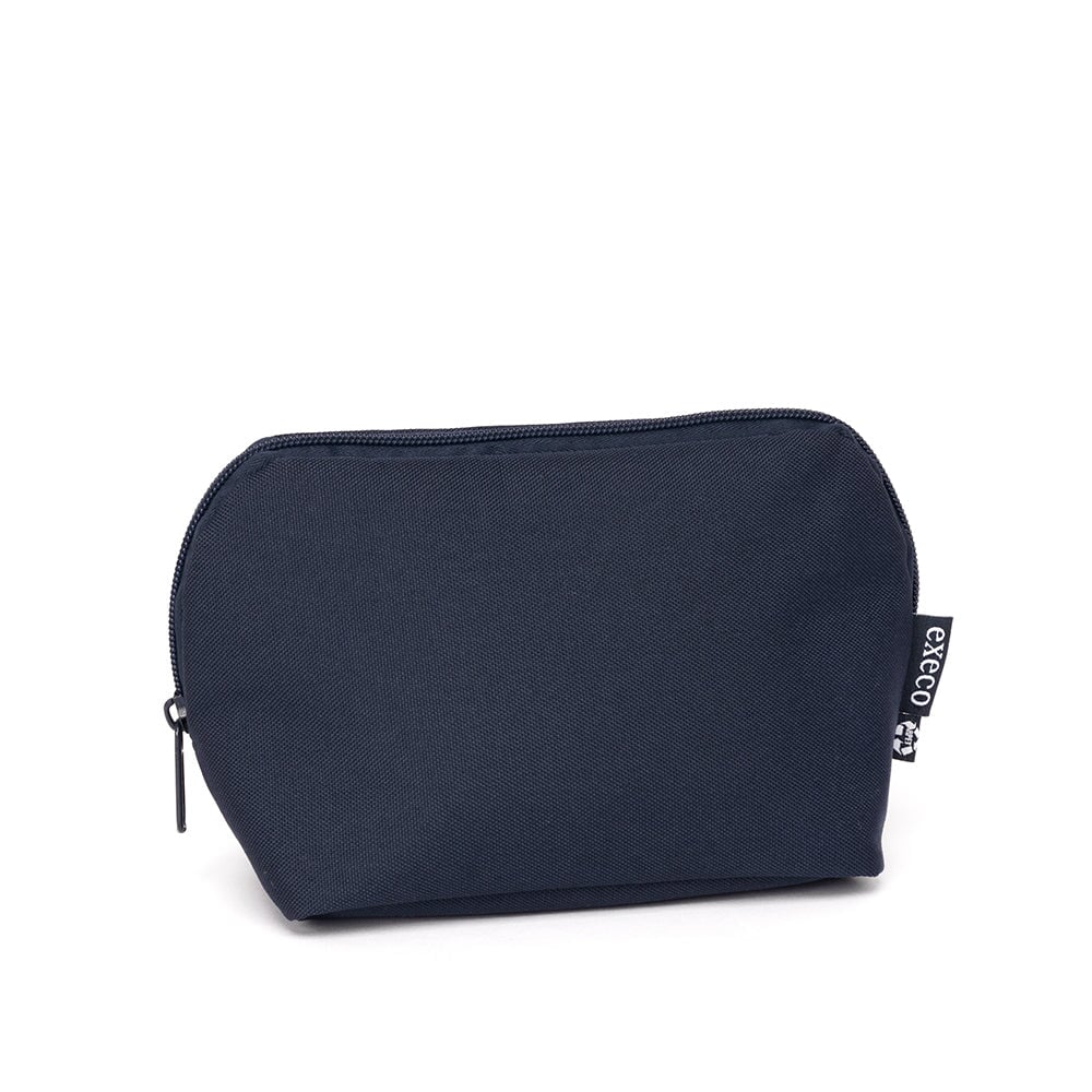 petit sac congelable marine execo boite lunch enfant accessoire 