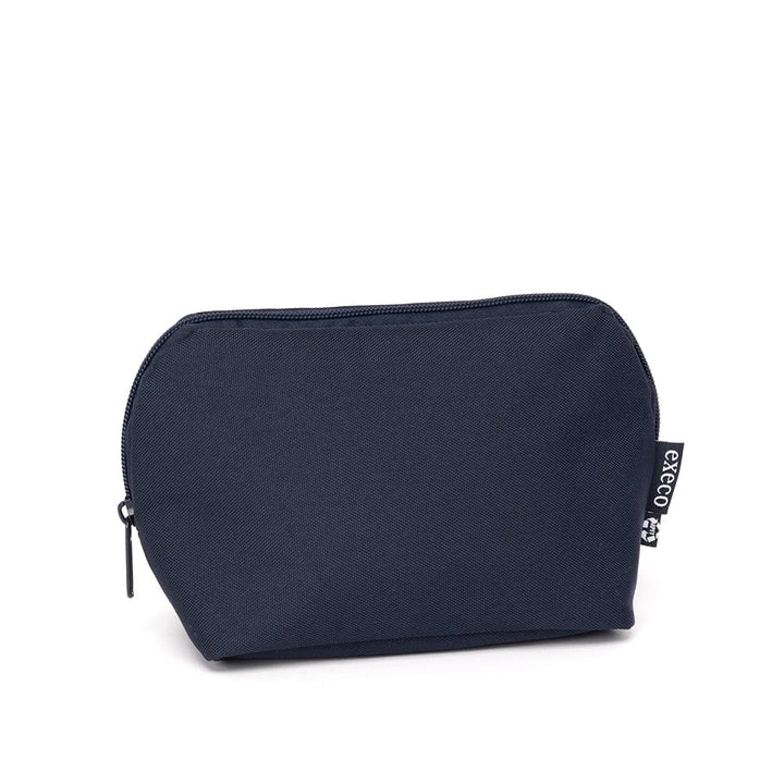 petit sac congelable marine execo boite lunch enfant accessoire 