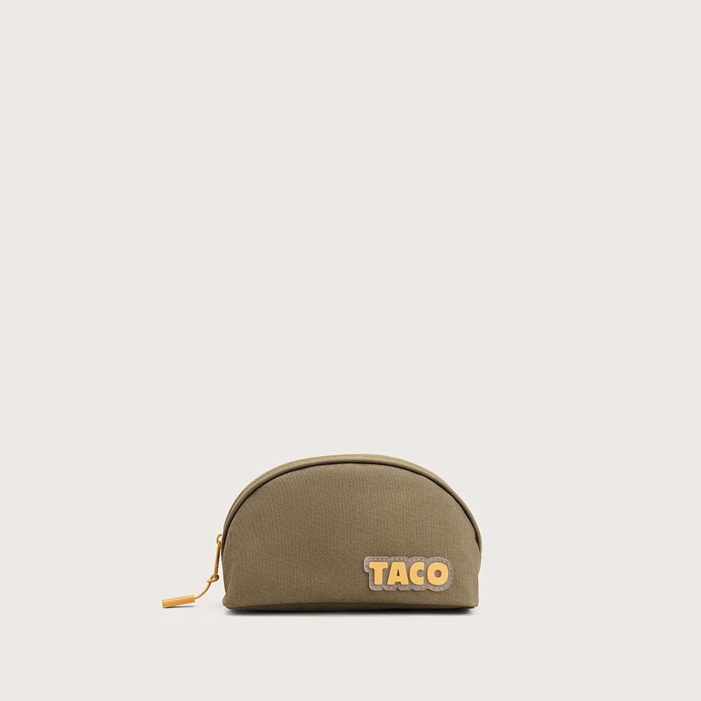Sac à collation congelable Kiana
Sandalwood Taco Mlle et Coco