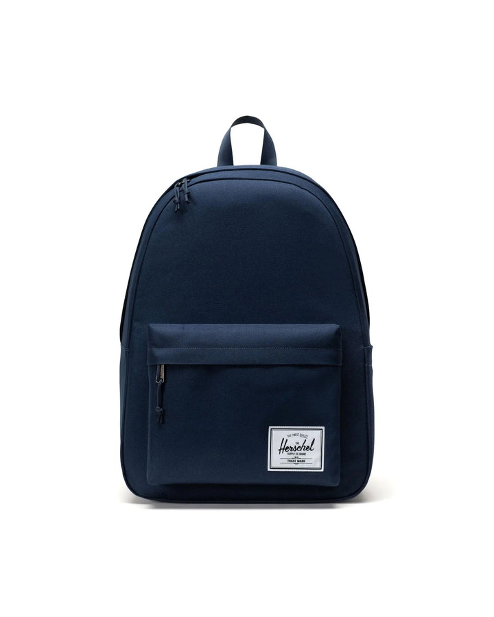 Sac à dos Herschel Classic™ | XL - 30 marine Mlle et Coco