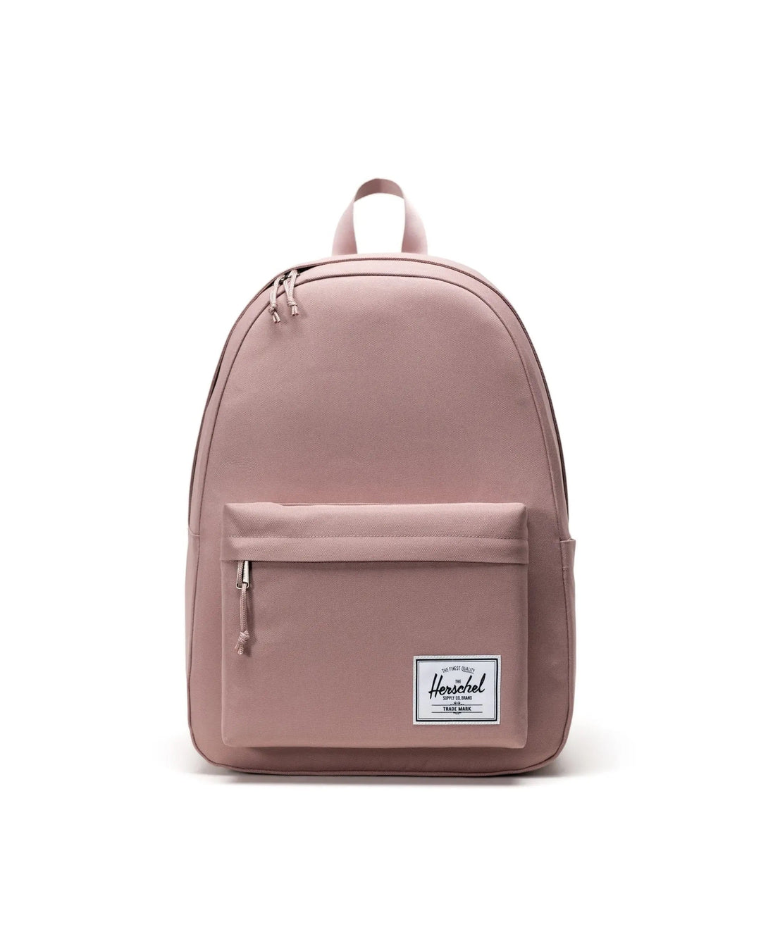 Sac à dos Herschel Classic™ | XL - 30 L rose cendrée Mlle et Coco